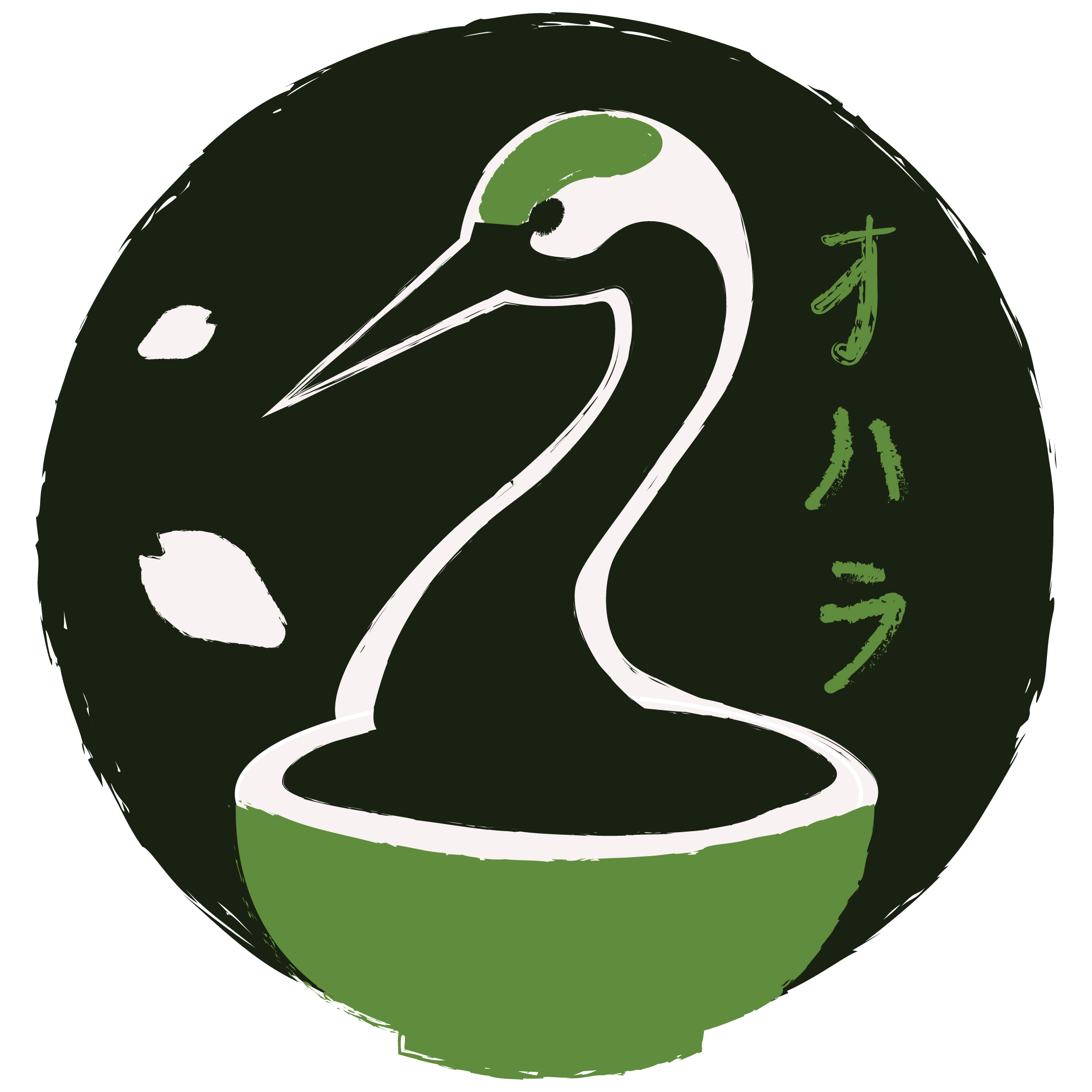 Ohara Matcha